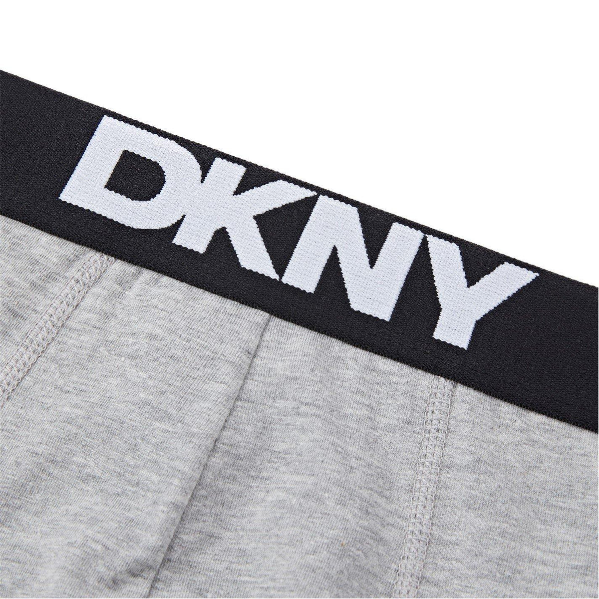 DKNY Mens 5 Pack Trunks Portland