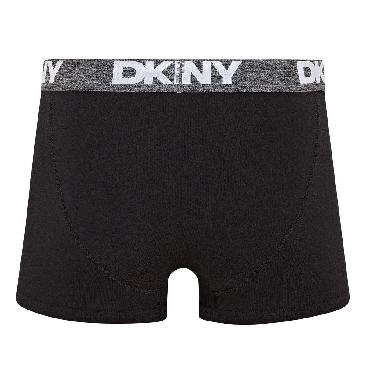 DKNY Mens 5 Pack Trunks Portland