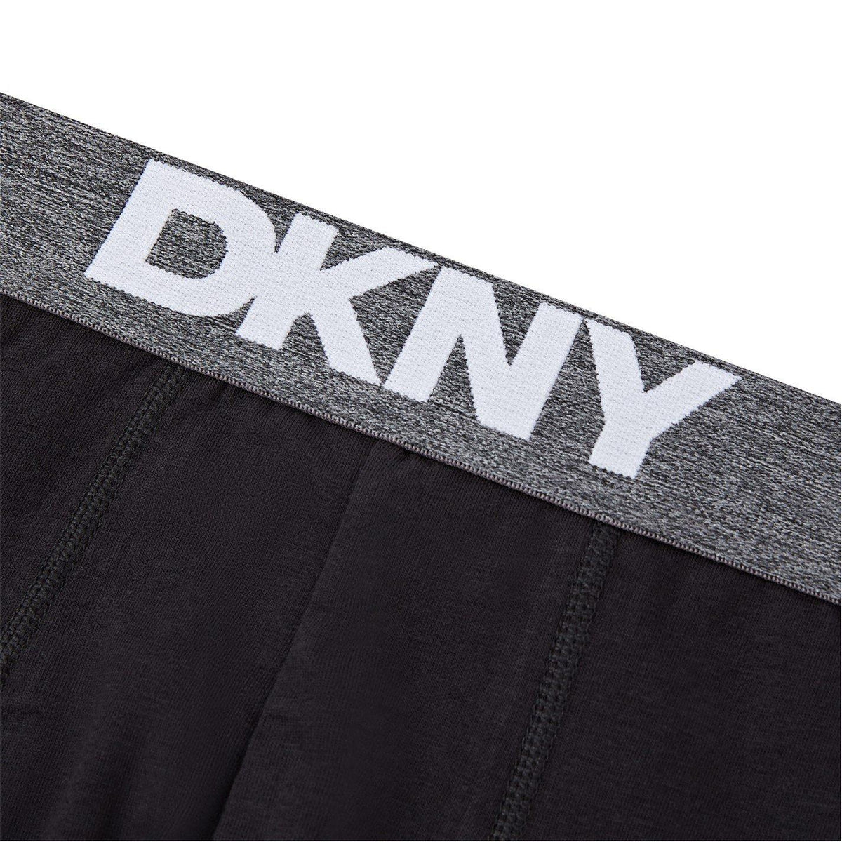 DKNY Mens 5 Pack Trunks Portland