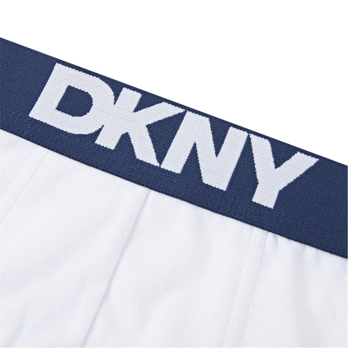DKNY Mens 5 Pack Trunks Portland