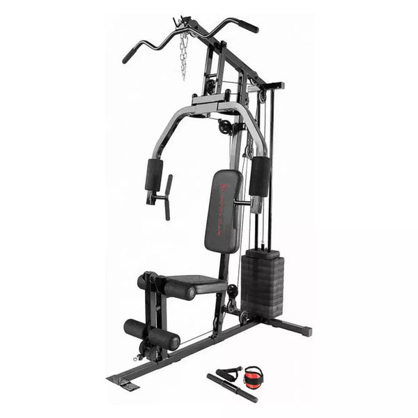 Marcy MKM-81030 45KG Home Gym