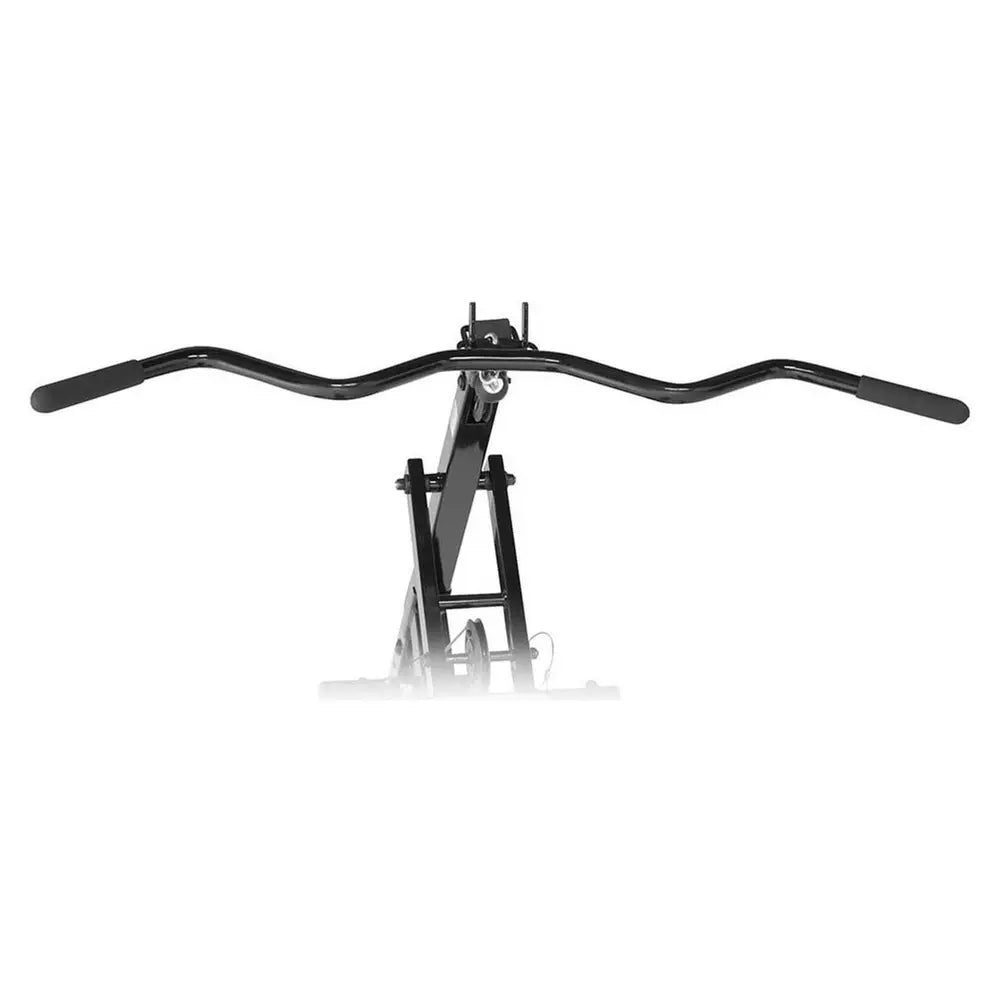 Marcy MKM-81030 45KG Home Gym