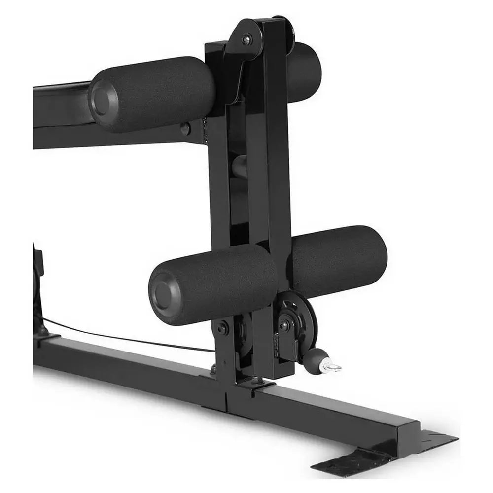 Marcy MKM-81030 45KG Home Gym
