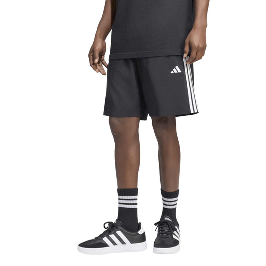 adidas Essentials 3-Stripes Shorts