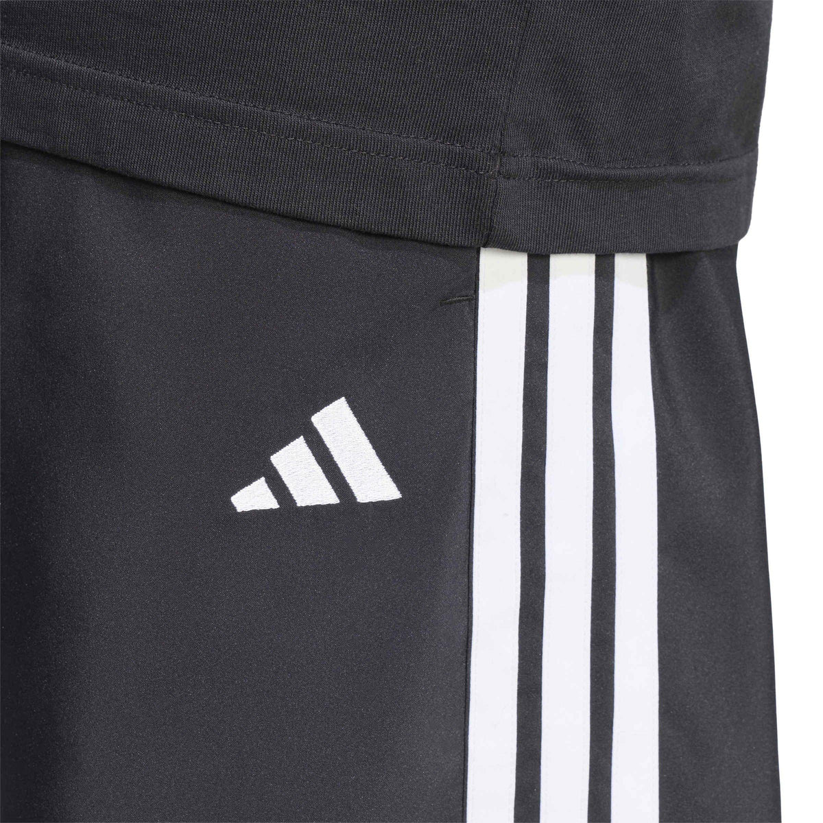 adidas Essentials 3-Stripes Shorts