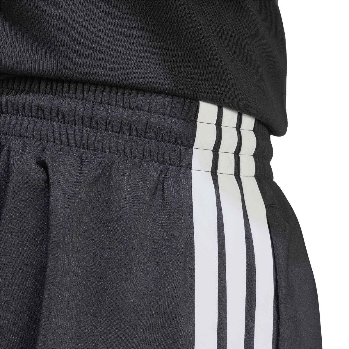 adidas Essentials 3-Stripes Shorts