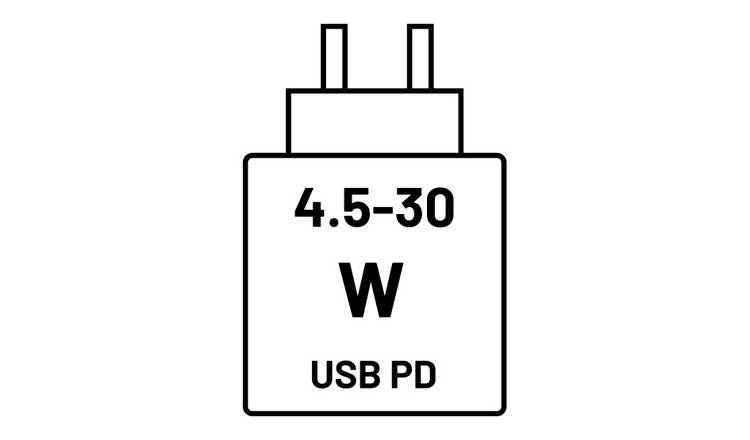 SIM Free iPhone 16 Plus 5G 128GB AI Mobile Phone - Black