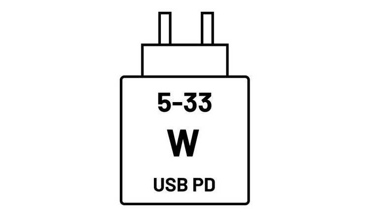 SIM Free Motorola G75 5G 256GB AI Mobile Phone Charcoal Grey