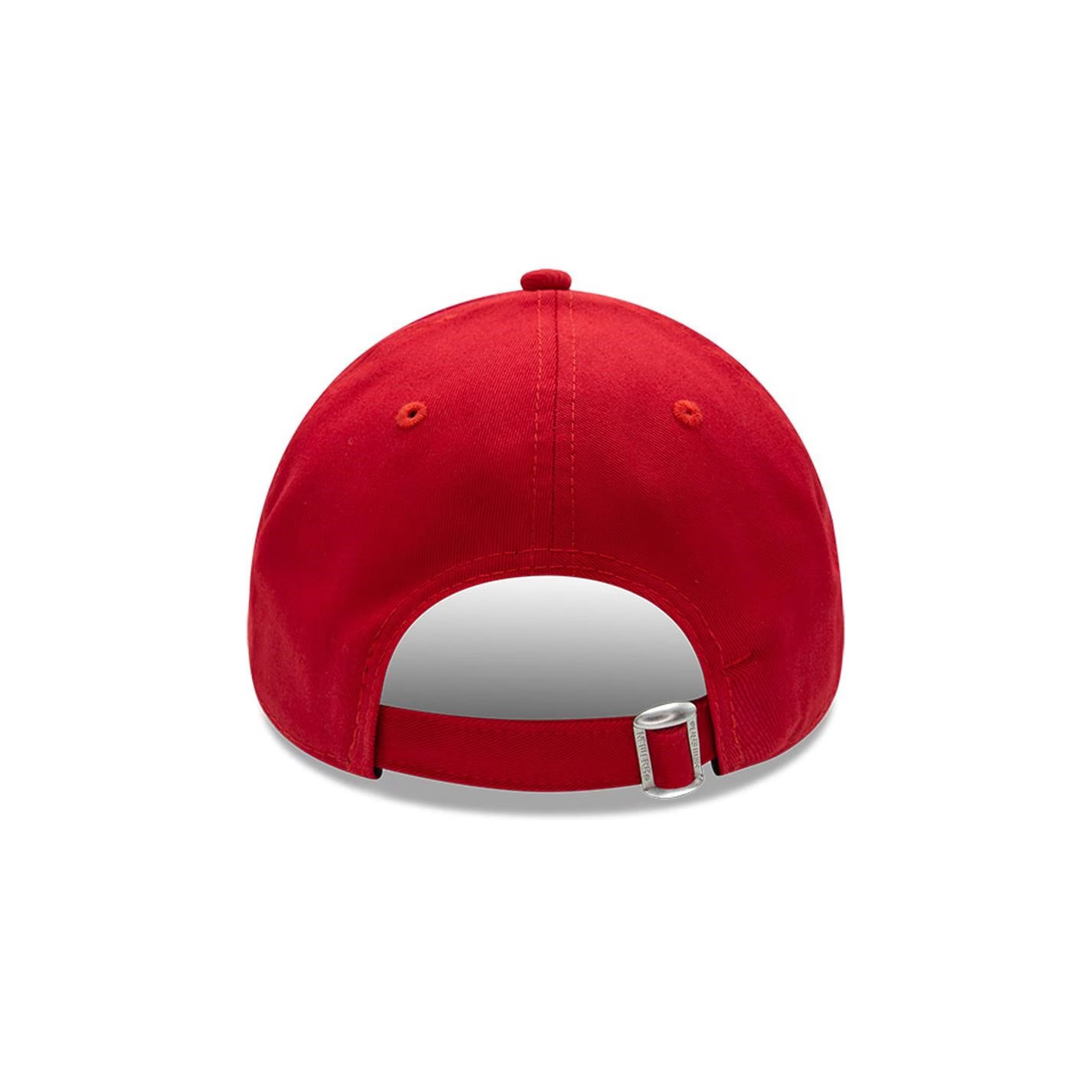 9FORTY Adjustable Cap