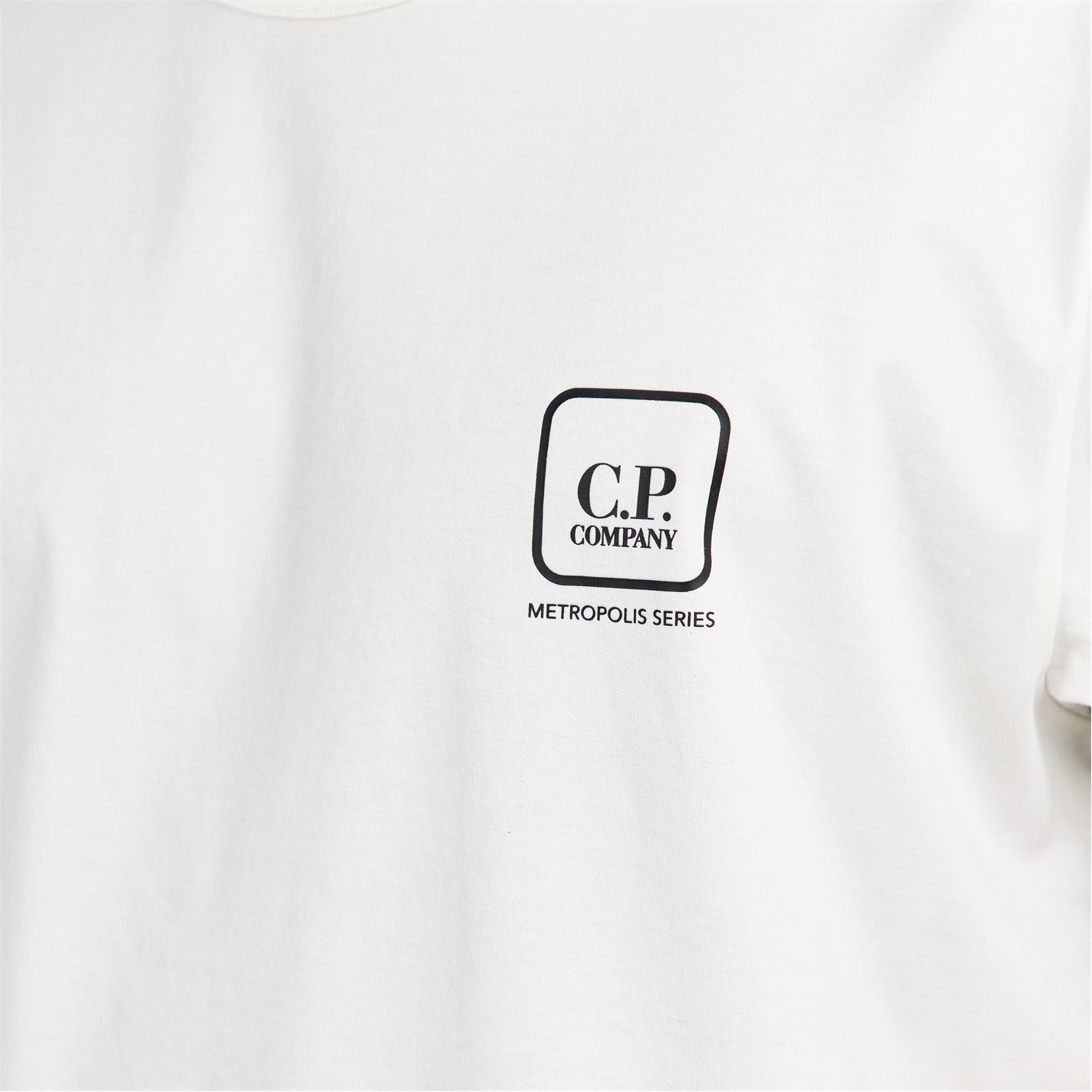 CPCM Stencil LG Tee Sn61