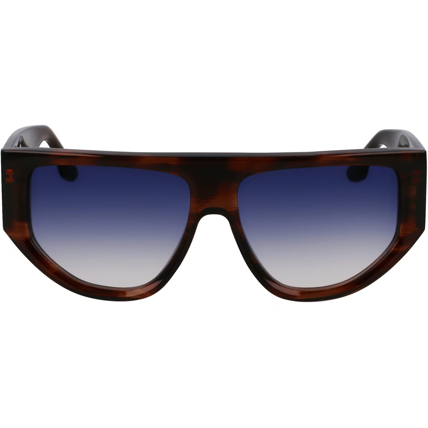 VICTORIA BECKHAM Women's Rectangle Sunglasses