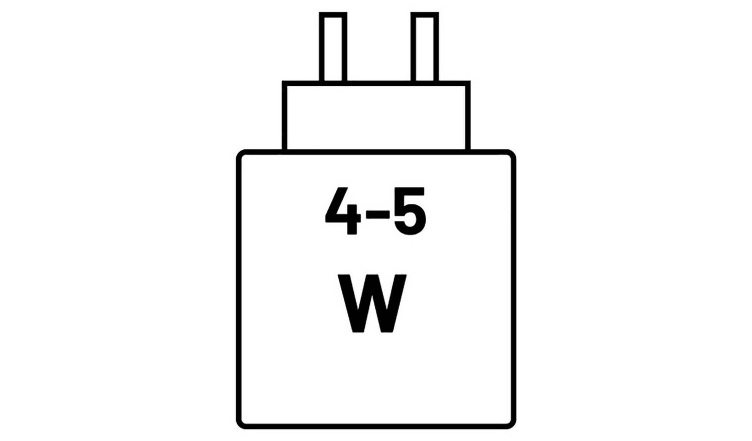 Belkin SoundForm Mini Kids Wireless Headphones On-Ear -Black