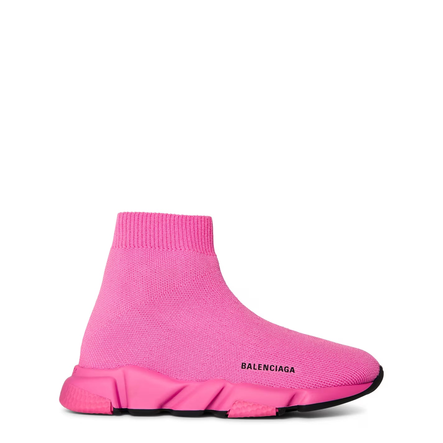 Speed 2.0 Logo Trainers Infants