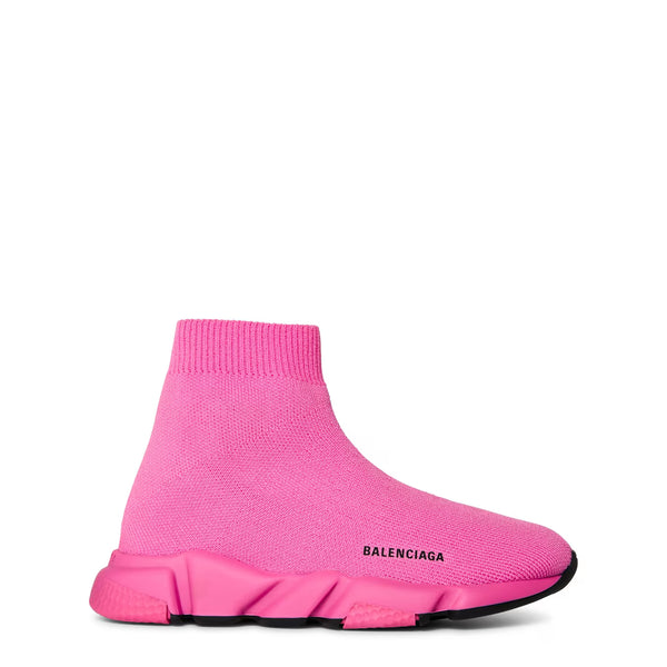 Speed 2.0 Logo Trainers Infants
