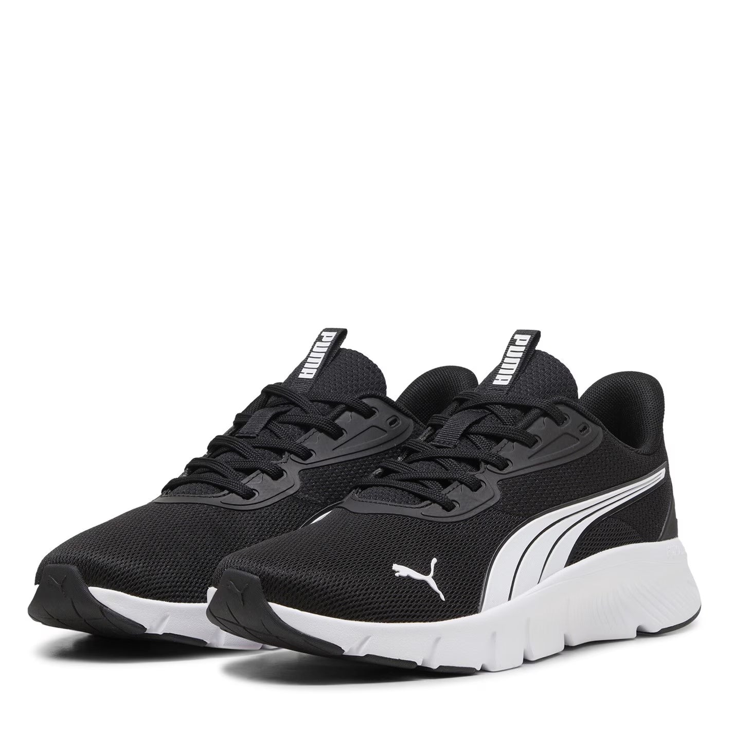 FlexFocus Lite Running Shoes Womens