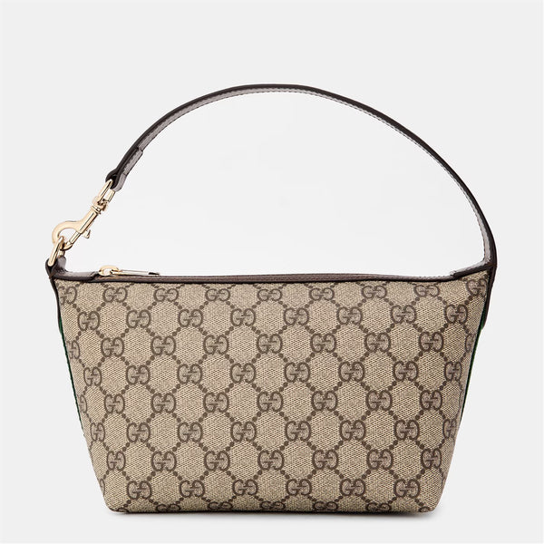 Women's Ophidia Mini Hobo Bag