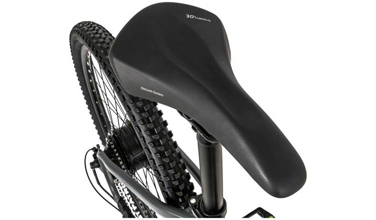 Claud Butler Wrath 1.0 Cues Medium Electric Mountain Bike