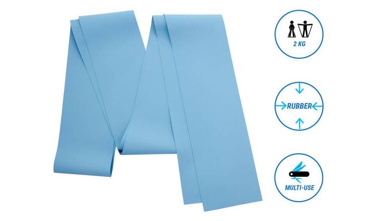Decathlon Resistance Band - Light