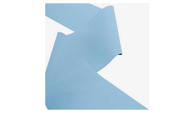 Decathlon Resistance Band - Light