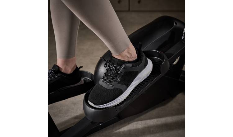 Pro Fitness CT100 Cross Trainer