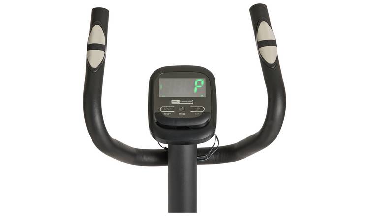 Pro Fitness CT100 Cross Trainer