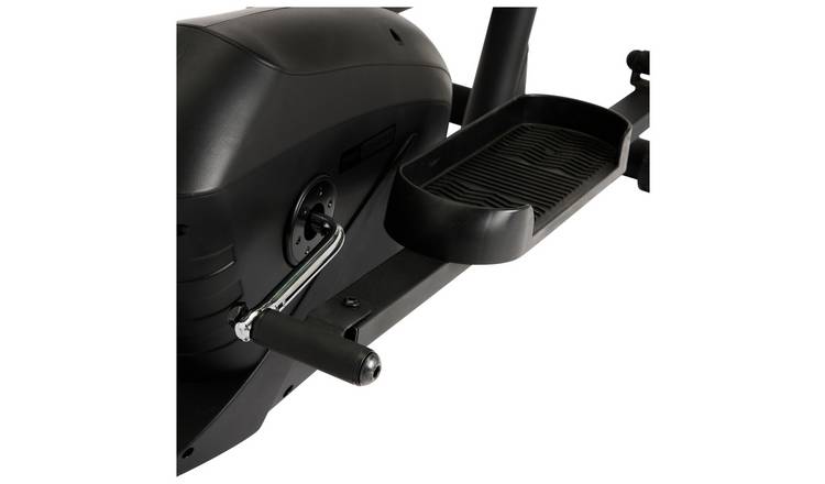 Pro Fitness CT100 Cross Trainer