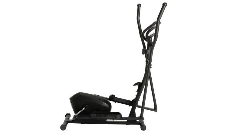 Pro Fitness CT100 Cross Trainer