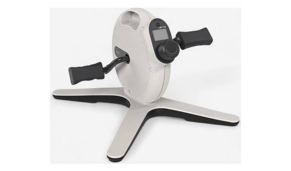 Decathlon Portable Mini Exercise Bike for Home 100