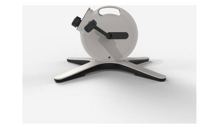 Decathlon Portable Mini Exercise Bike for Home 100
