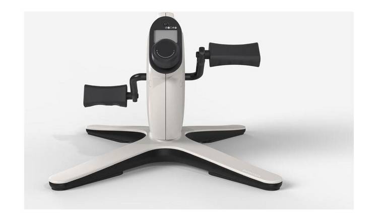 Decathlon Portable Mini Exercise Bike for Home 100