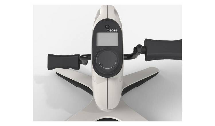 Decathlon Portable Mini Exercise Bike for Home 100