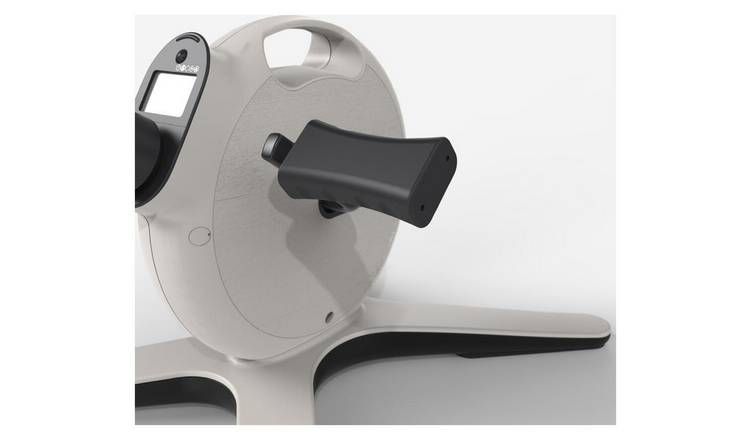 Decathlon Portable Mini Exercise Bike for Home 100