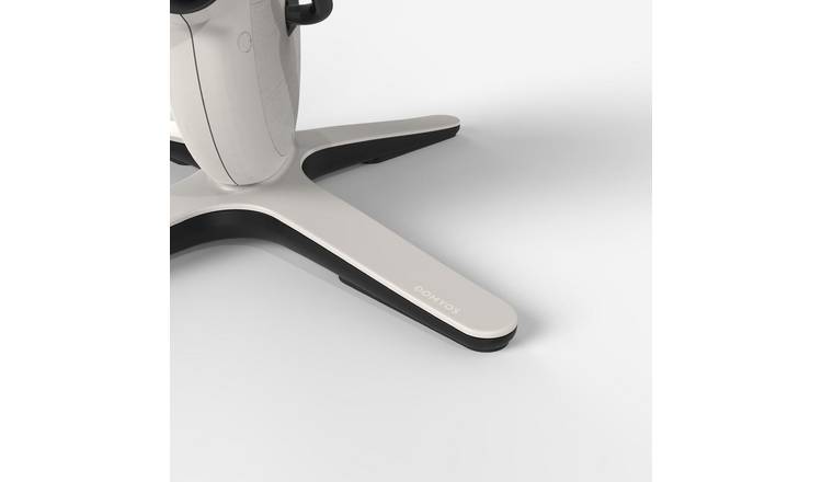 Decathlon Portable Mini Exercise Bike for Home 100