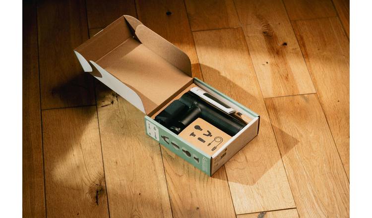 Decathlon Mini Massage Gun