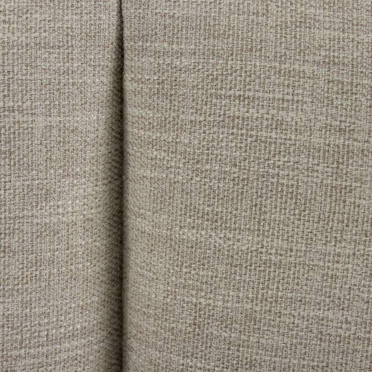Habitat Malone Double End Lift Ottoman Bed - Cream