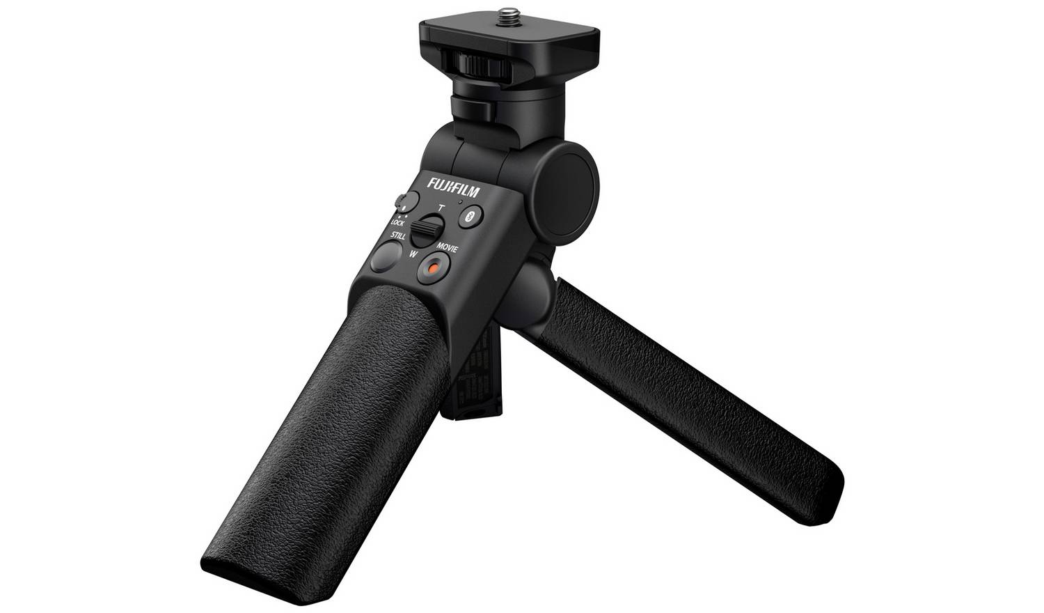Fujifilm X-S20 Vlogger Kit