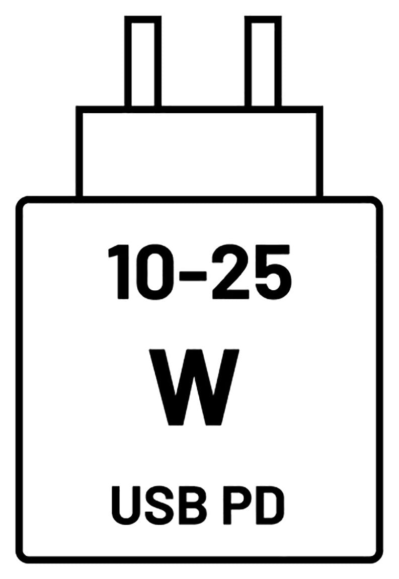 SIM Free Samsung Galaxy A16 4G 128GB Mobile Phone - Green