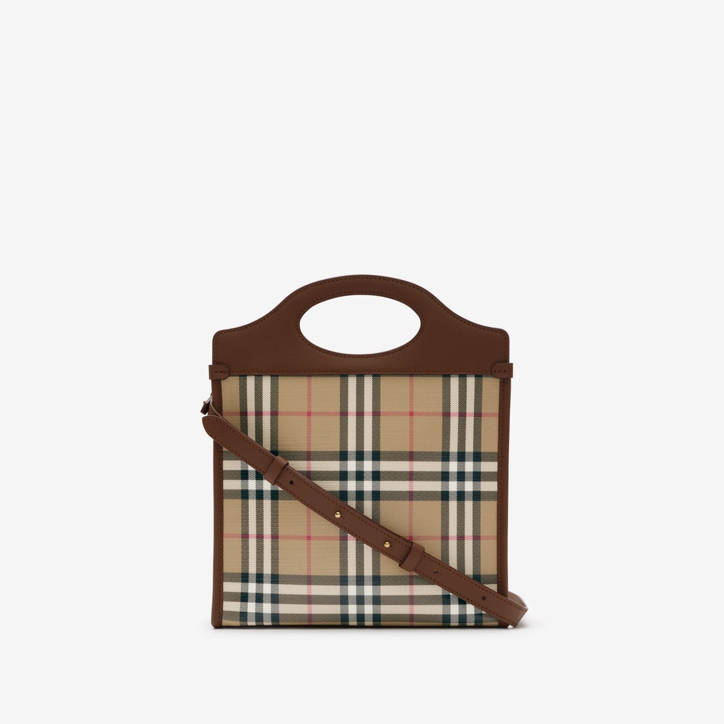Mini Pocket Bag