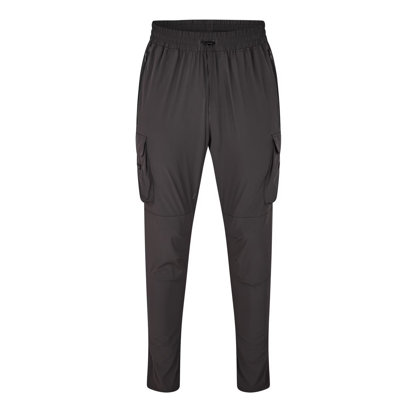 Men's Nylon 247 Cargo Pants