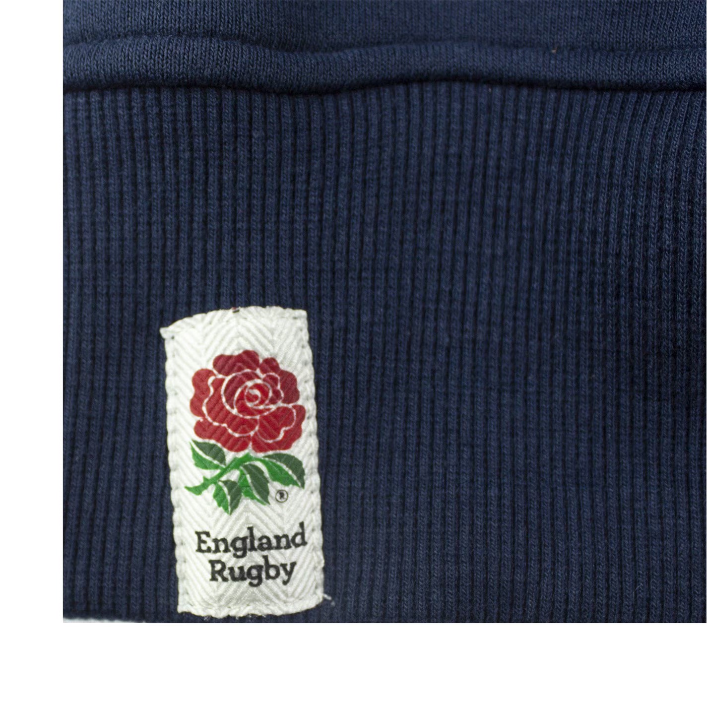 England OTH Hoodie Mens