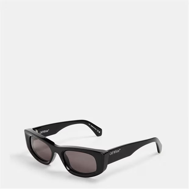 Unisex Square Sunglasses, Square Design