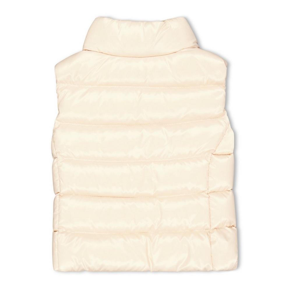 Moncler Moncler Ghany Gilet In64
