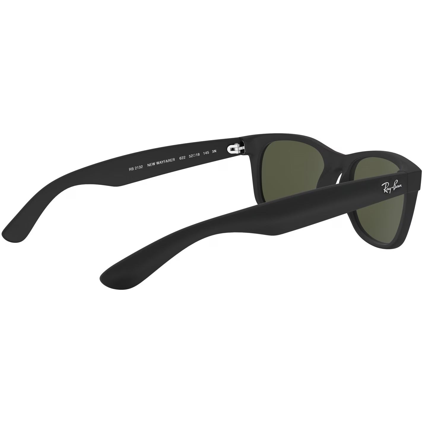 Ray-Ban Wayfarer Sunglasses