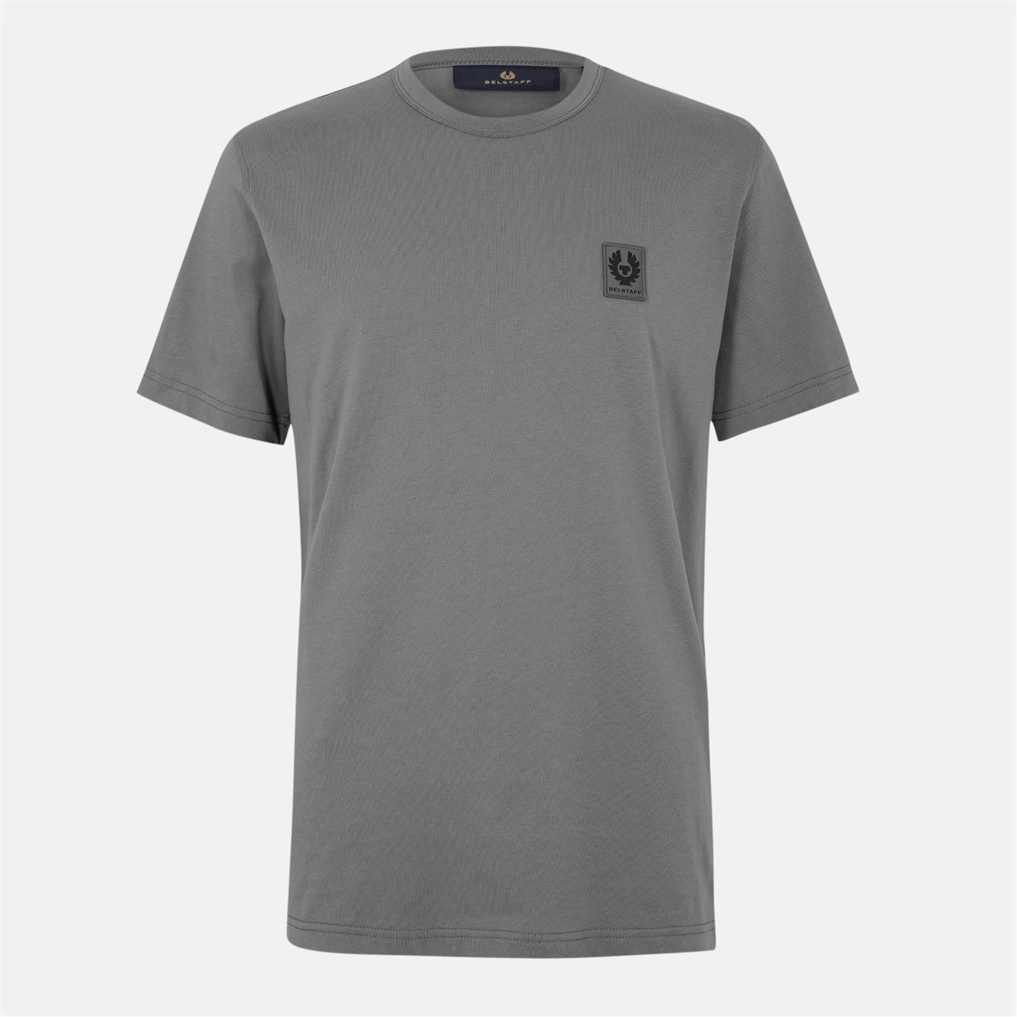 BELSTAFF Phoenix T-Shirt