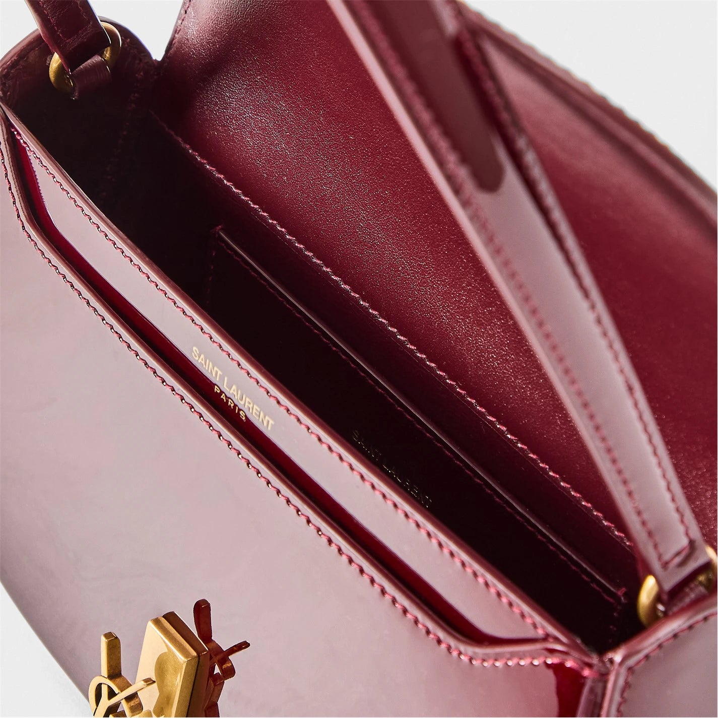 Saint Glos Demi Lune Ld54