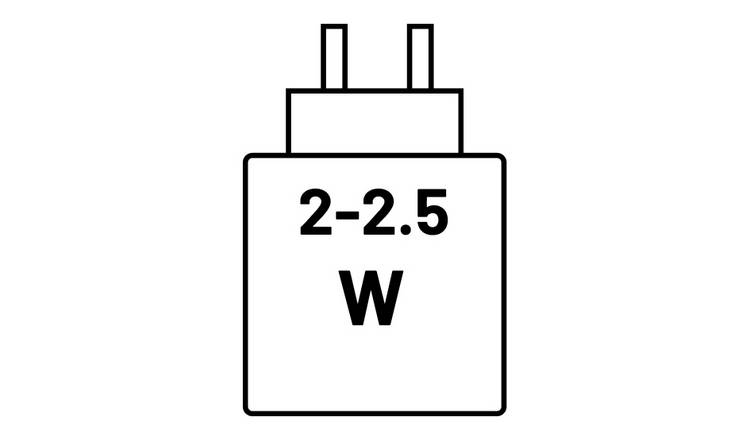 Sony DualSense PS5 Wireless Controller - Chroma Pearl