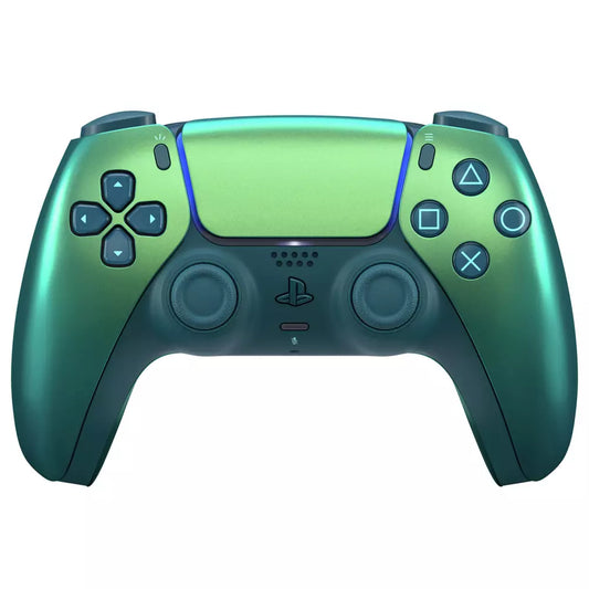 Sony DualSense PS5 Wireless Controller - Chroma Teal