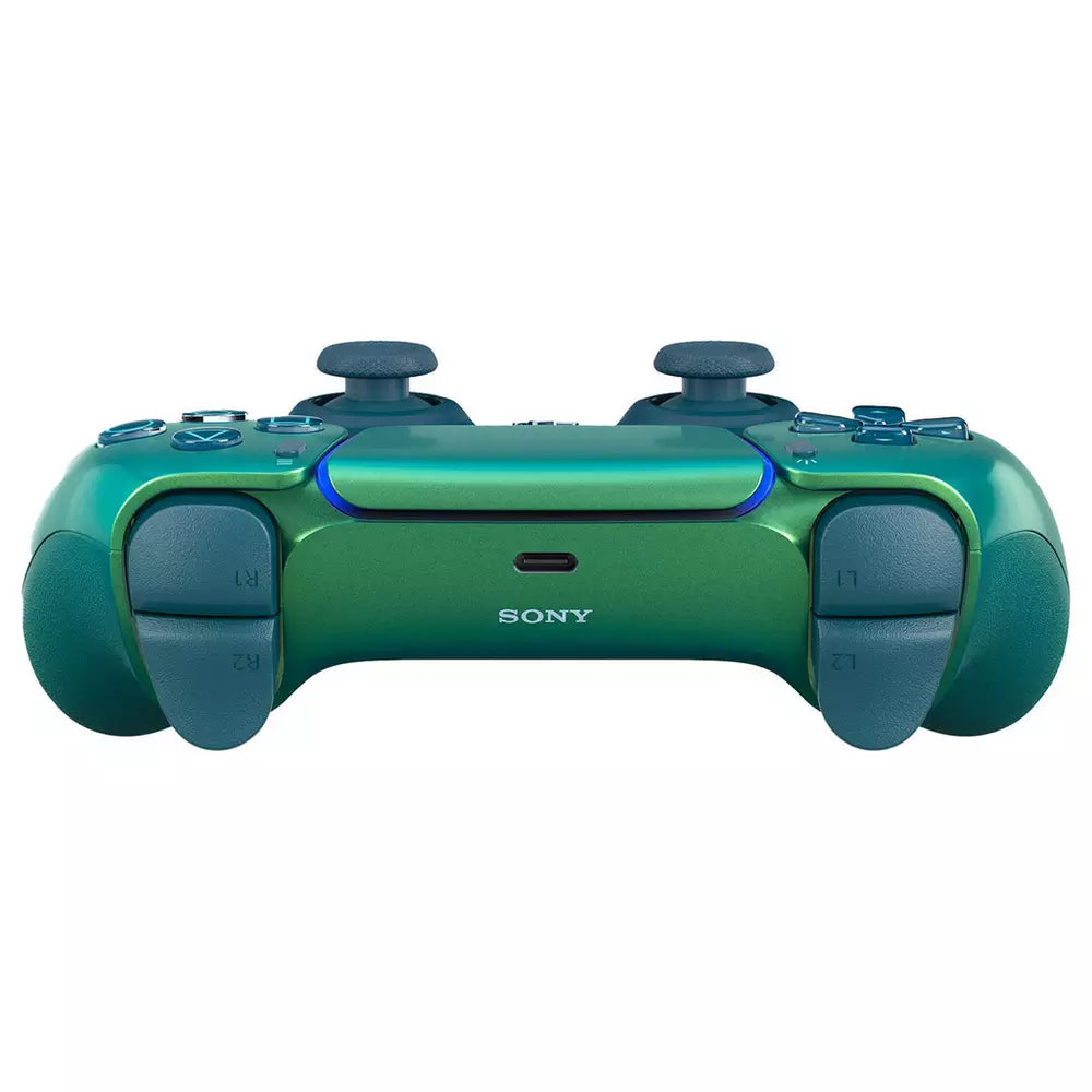 Sony DualSense PS5 Wireless Controller - Chroma Teal