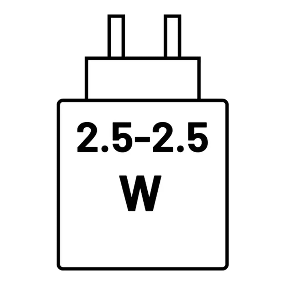 Sony DualSense PS5 Wireless Controller - Chroma Teal