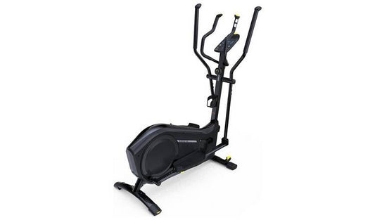 Decathlon EL540 Cross Trainer with Connected Fitness